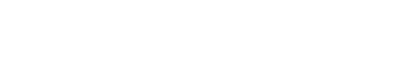 迪卡侬 DECATHLON